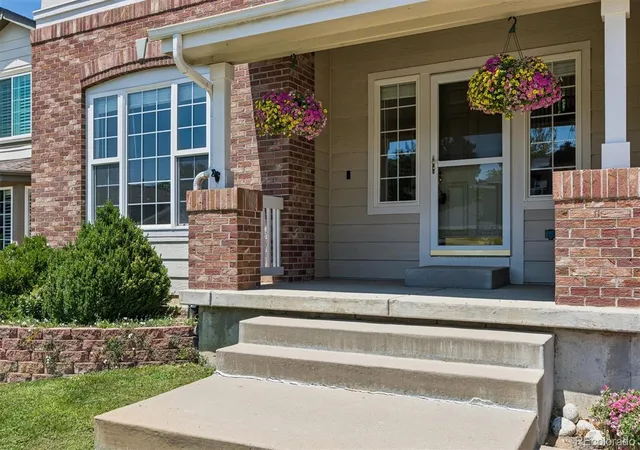 Photo 3 of Single family home for sale at 5725 Glenstone Dr, Highlands Ranch, CO 80130 | MLS# 7078305 | Listing updated on 2026-09-15