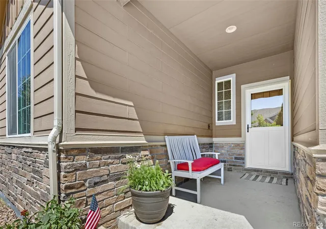 Photo 3 of Single family home for sale at 438 Ptarmigan St, Severance, CO 80550 | MLS# 5404199 | Listing updated on 2026-10-16