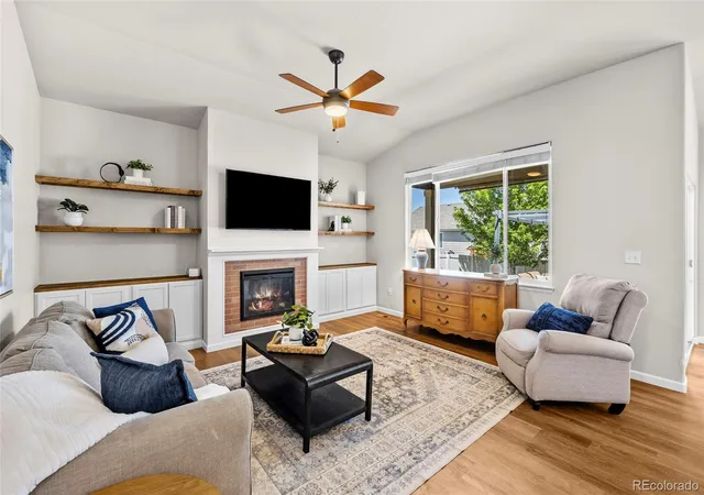 Photo 3 of Single family home for sale at 438 Ptarmigan St, Severance, CO 80550 | MLS# 5404199 | Listing updated on 2026-10-16