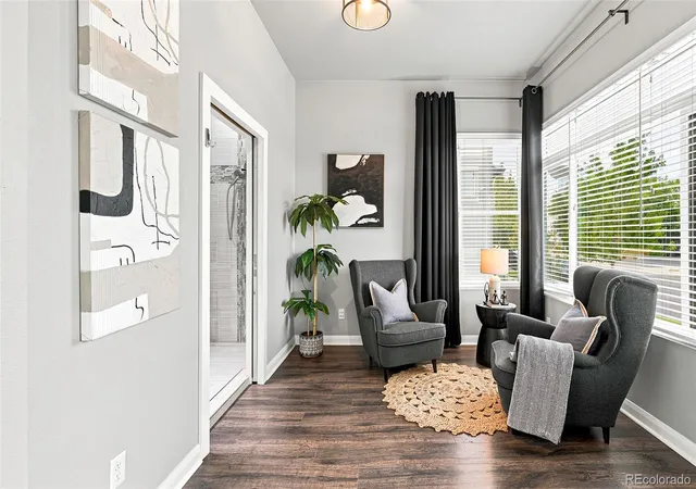 Photo 3 of Single family home for sale at 6715 Raritan Dr, Denver, CO 80221 | MLS# 6394808 | Listing updated on 2026-09-14
