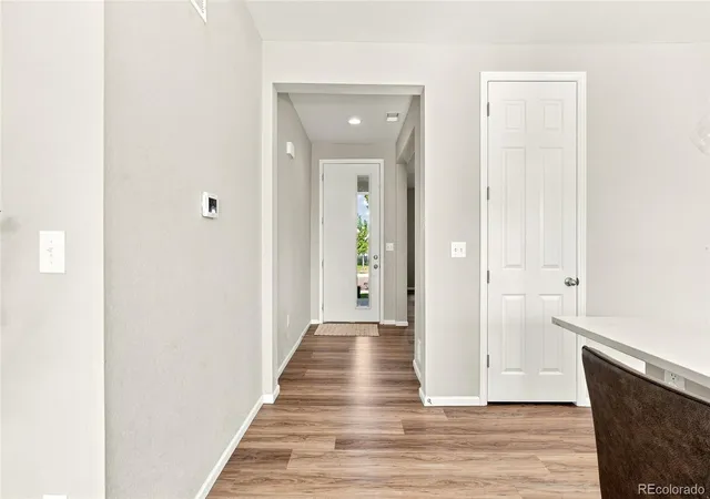 Photo 3 of Single family home for sale at 4345 Rapport Dr, Castle Rock, CO 80104 | MLS# 2650603 | Listing updated on 2026-09-12