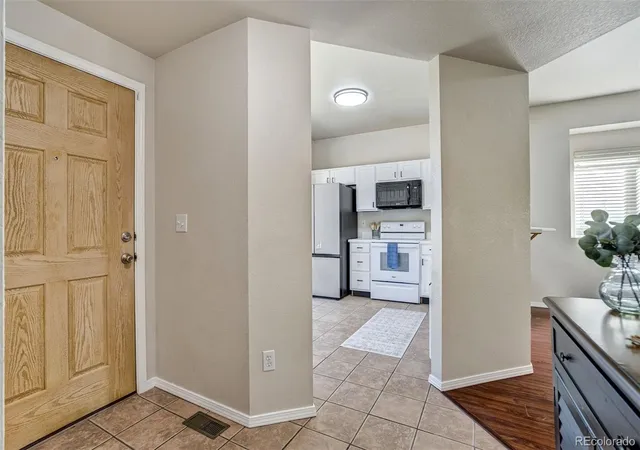 Photo 2 of Single family home for sale at 4119 Happy Jack Dr, Colorado Springs, CO 80922 | MLS# 6461477 | Listing updated on 2026-09-13