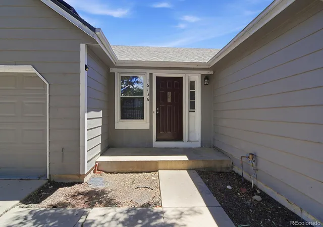 Photo 3 of Single family home for sale at 16136 E Exposition Dr, Aurora, CO 80017 | MLS# 1944688 | Listing updated on 2026-09-14
