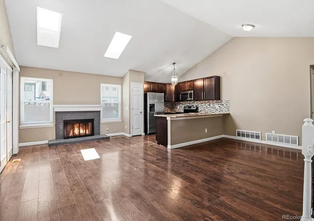 Photo 4 of Single family home for sale at 16136 E Exposition Dr, Aurora, CO 80017 | MLS# 1944688 | Listing updated on 2026-09-14