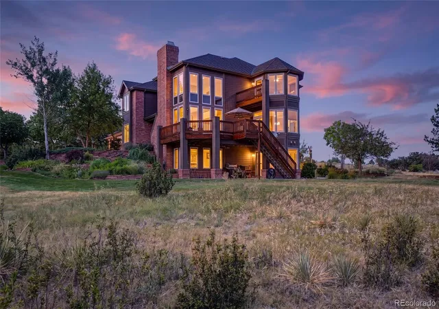 Photo 1 of Single family home for sale at 26384 E Otero Dr, Aurora, CO 80016 | MLS# 4097398 | Listing updated on 2026-10-05