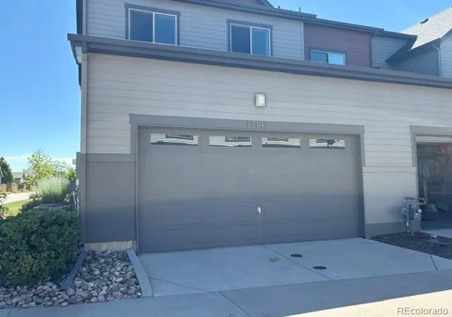 Photo 2 of Sale Pending at 11137 E 25th Avenue, Aurora, CO 80010 | MLS# 7009530 | Listing updated on 2026-10-17