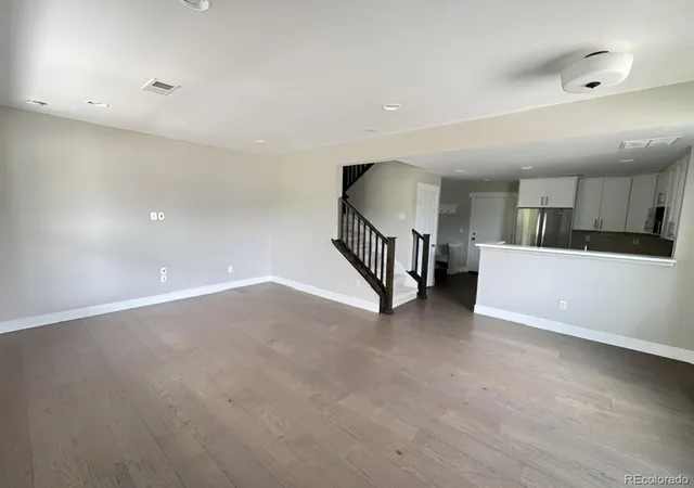 Photo 3 of Sale Pending at 11137 E 25th Avenue, Aurora, CO 80010 | MLS# 7009530 | Listing updated on 2026-10-17