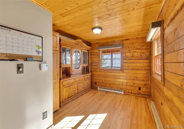 Photo 3 of Single family home for sale at 10197 Horizon View Dr, Morrison, CO 80465 | MLS# 7028460 | Listing updated on 2026-09-13