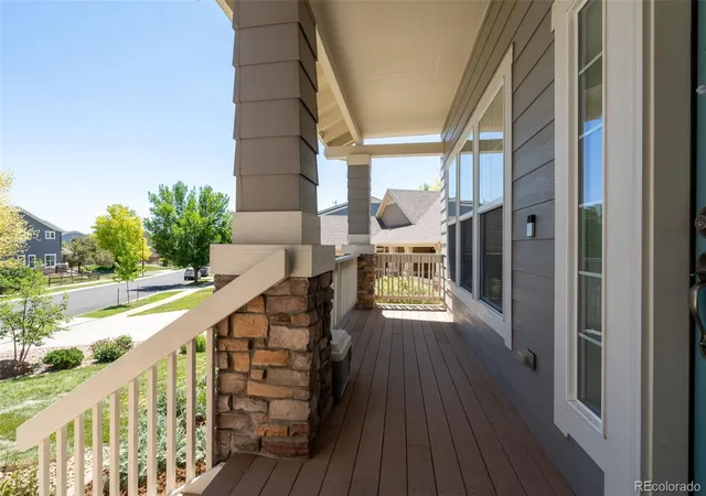 Photo 2 of Single family home for sale at 14363 Waterside Ln, Broomfield, CO 80023 | MLS# 2170529 | Listing updated on 2026-10-08