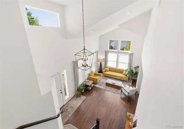 Photo 3 of Single family home for sale at 14363 Waterside Ln, Broomfield, CO 80023 | MLS# 2170529 | Listing updated on 2026-10-08