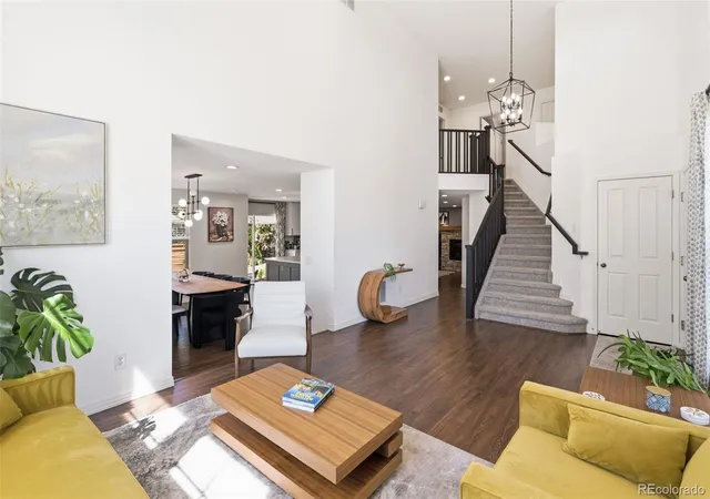 Photo 3 of Single family home for sale at 14363 Waterside Ln, Broomfield, CO 80023 | MLS# 2170529 | Listing updated on 2026-10-08