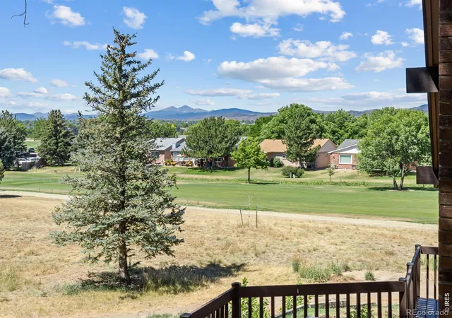 Photo 3 of Single family home for sale at 1301 Front Nine Dr, Fort Collins, CO 80525 | MLS# IR1064343 | Listing updated on 2026-10-03