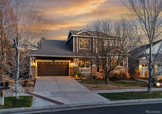 Photo 2 of Single family home for sale at 25421 E Indore Dr, Aurora, CO 80016 | MLS# 2724570 | Listing updated on 2026-10-03