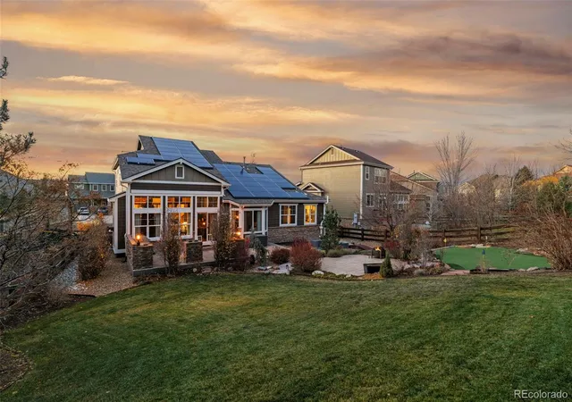 Photo 1 of Single family home for sale at 25421 E Indore Dr, Aurora, CO 80016 | MLS# 2724570 | Listing updated on 2026-10-03