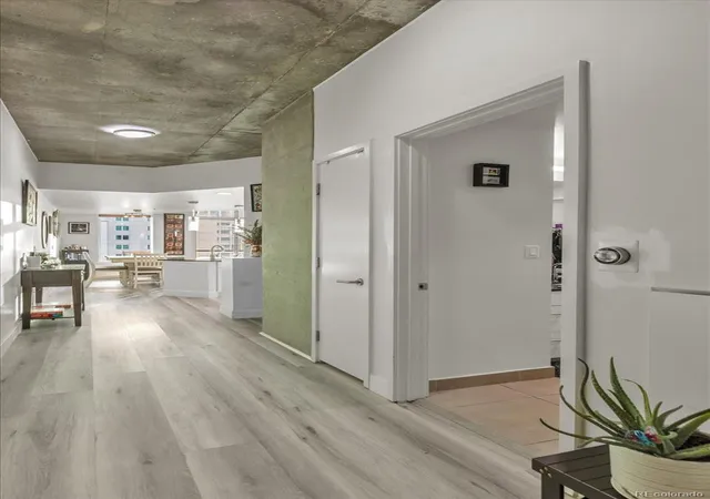 Photo 3 of Condo for sale at 891 14th Street #1711, Denver, CO 80202 | MLS# 4966601 | Listing updated on 2026-09-24