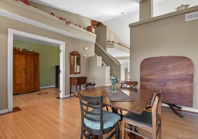 Photo 4 of Single family home for sale at 19408 E 40th Place, Denver, CO 80249 | MLS# 5547533 | Listing updated on 2026-09-22