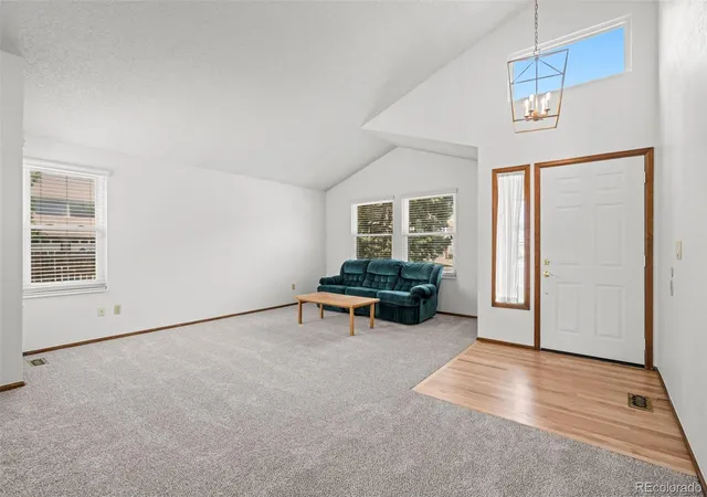Photo 3 of Single family home for sale at 9146 W Quarto Pl, Littleton, CO 80128 | MLS# 2121277 | Listing updated on 2026-09-23