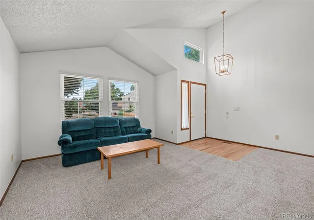 Photo 4 of Single family home for sale at 9146 W Quarto Pl, Littleton, CO 80128 | MLS# 2121277 | Listing updated on 2026-09-23