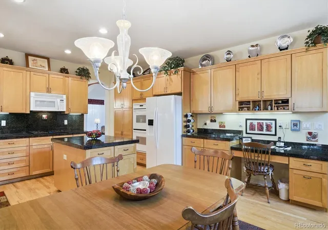 Photo 1 of Single family home for sale at 5751 S Benton Cir, Littleton, CO 80123 | MLS# 8070629 | Listing updated on 2026-10-24