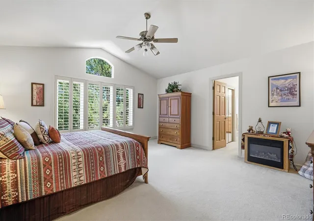 Photo 3 of Single family home for sale at 5751 S Benton Cir, Littleton, CO 80123 | MLS# 8070629 | Listing updated on 2026-10-24