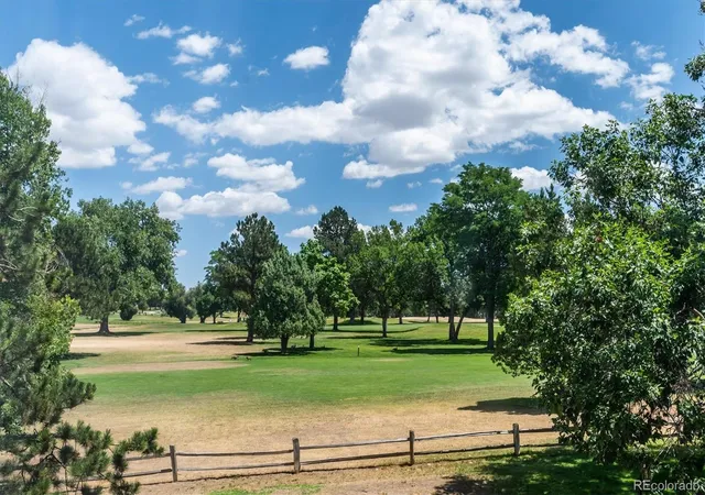 Photo 30 of Condo for sale at 13843 E Lehigh Ave #B, Aurora, CO 80014 | MLS# 2535319 | Listing updated on 2026-10-02