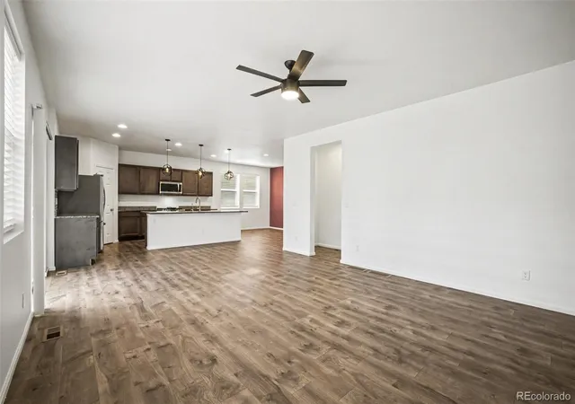 Photo 3 of Single family home for sale at 6532 N Cathay St, Denver, CO 80249 | MLS# 9451700 | Listing updated on 2026-09-10