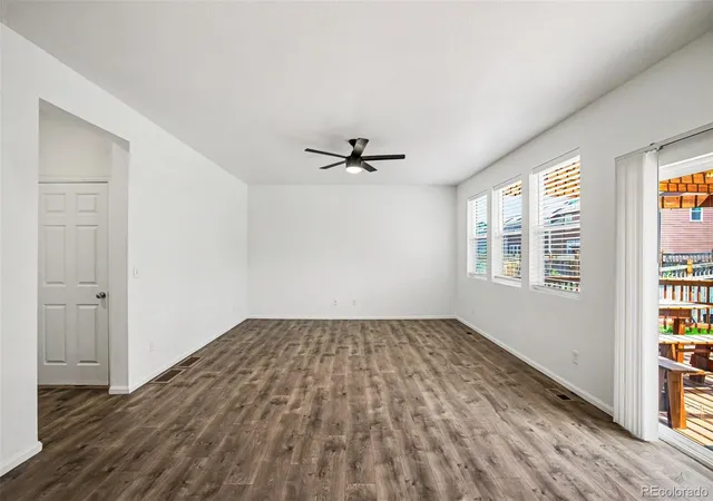 Photo 4 of Single family home for sale at 6532 N Cathay St, Denver, CO 80249 | MLS# 9451700 | Listing updated on 2026-09-10
