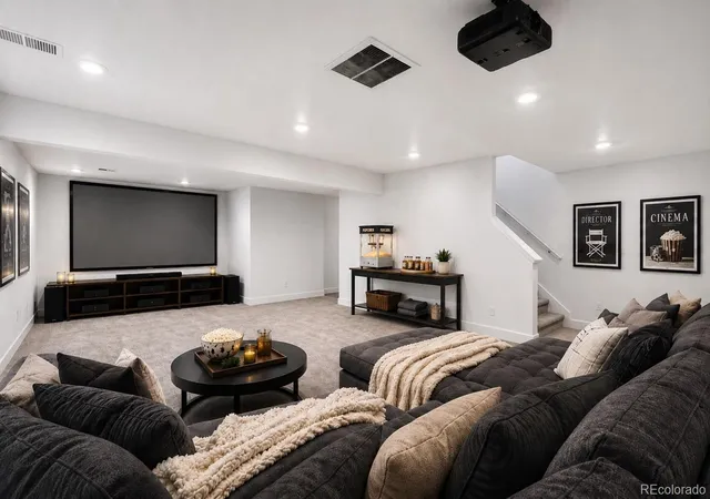 Photo 3 of Sale Pending at 17106 W 92nd Loop, Arvada, CO 80007 | MLS# 9281752 | Listing updated on 2026-09-15