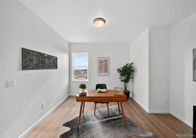 Photo 4 of Sale Pending at 17106 W 92nd Loop, Arvada, CO 80007 | MLS# 9281752 | Listing updated on 2026-09-15
