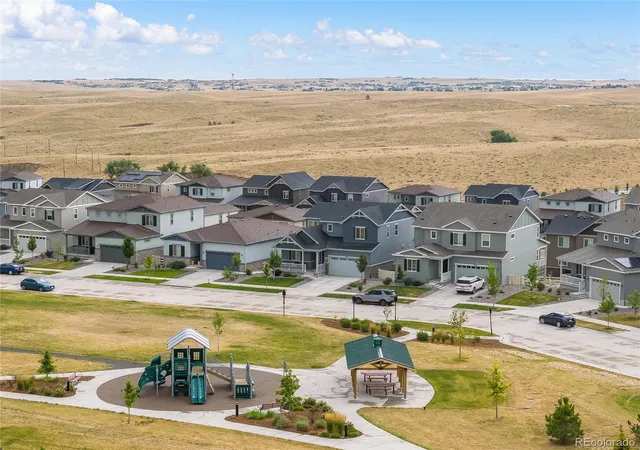 Photo 1 of Single family home for sale at 7376 S White Crow Way, Aurora, CO 80016 | MLS# 3580993 | Listing updated on 2026-09-13