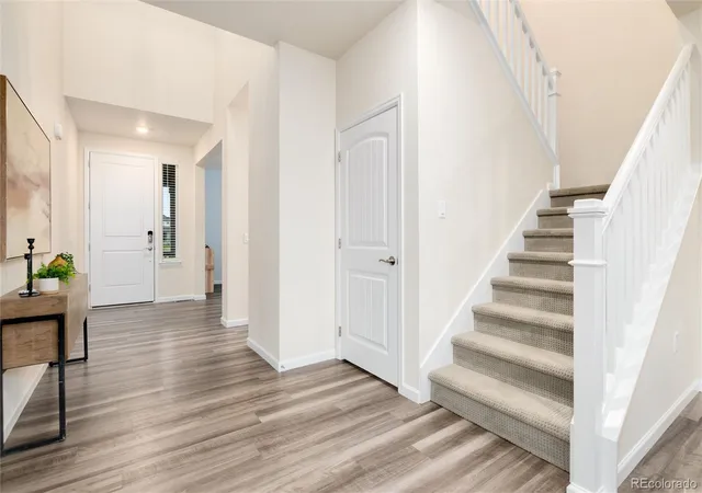 Photo 4 of Single family home for sale at 7376 S White Crow Way, Aurora, CO 80016 | MLS# 3580993 | Listing updated on 2026-09-13