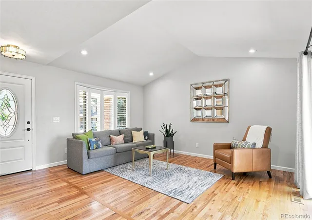 Photo 3 of Single family home for sale at 1721 E Phillips Ave, Centennial, CO 80122 | MLS# 4149213 | Listing updated on 2026-10-01