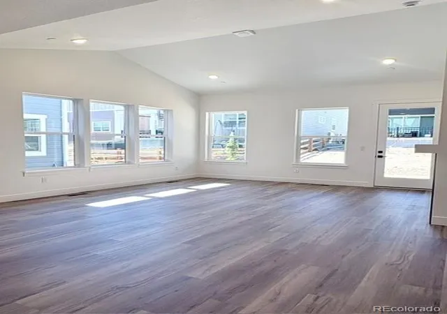 Photo 2 of Single family home for sale at 5613 W 141st Lane, Broomfield, CO 80020 | MLS# 5050260 | Listing updated on 2026-10-09
