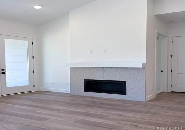 Photo 3 of Single family home for sale at 5613 W 141st Lane, Broomfield, CO 80020 | MLS# 5050260 | Listing updated on 2026-10-09