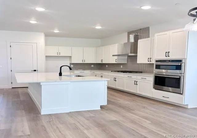 Photo 3 of Single family home for sale at 5613 W 141st Lane, Broomfield, CO 80020 | MLS# 5050260 | Listing updated on 2026-10-09
