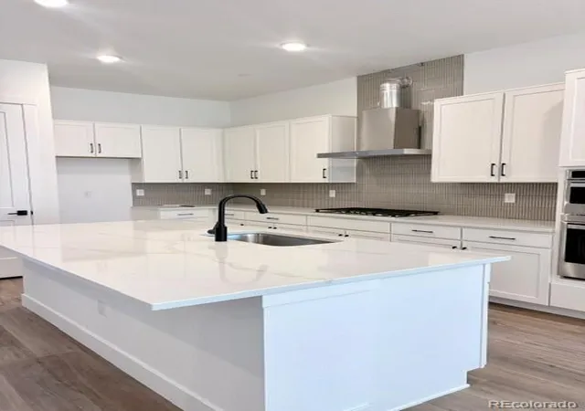Photo 4 of Single family home for sale at 5613 W 141st Lane, Broomfield, CO 80020 | MLS# 5050260 | Listing updated on 2026-10-09