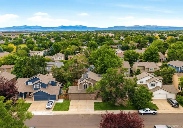 Photo 1 of Single family home for sale at 13453 Glen Cir, Broomfield, CO 80020 | MLS# 9034076 | Listing updated on 2026-09-13