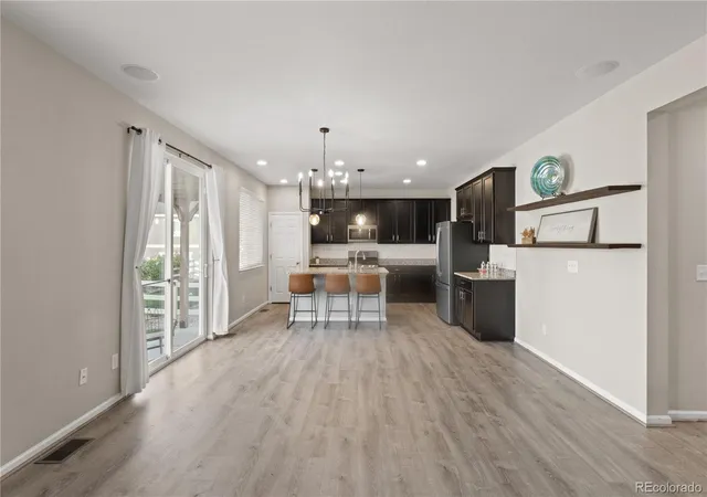 Photo 3 of Single family home for sale at 2688 Loon Cir, Castle Rock, CO 80104 | MLS# 5055355 | Listing updated on 2026-10-03