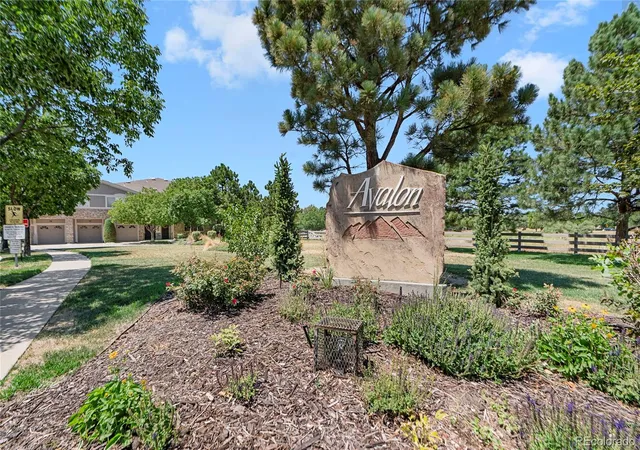 Photo 2 of Condo for sale at 4251 S Blackhawk Cir #3B, Aurora, CO 80014 | MLS# 6029683 | Listing updated on 2026-09-22