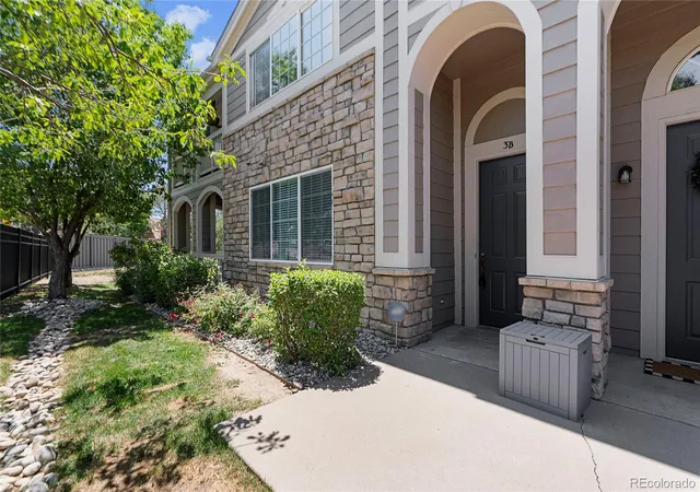 Photo 3 of Condo for sale at 4251 S Blackhawk Cir #3B, Aurora, CO 80014 | MLS# 6029683 | Listing updated on 2026-09-22