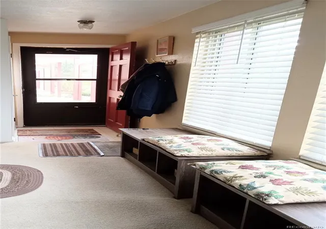 Photo 2 of Townhouse for sale at 7422 S Zephyr Ct, Littleton, CO 80128 | MLS# 8173409 | Listing updated on 2026-10-04