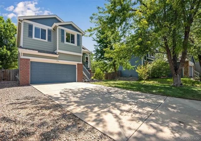 Photo 1 of Single family home for sale at 11734 Elizabeth Cir, Thornton, CO 80233 | MLS# 8816230 | Listing updated on 2026-10-05