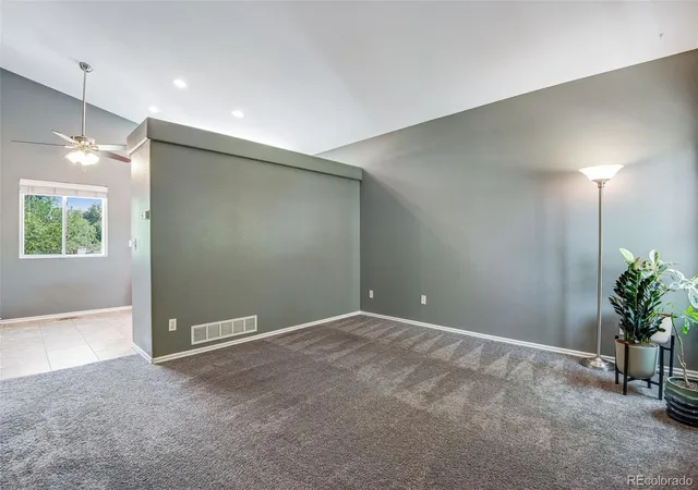 Photo 3 of Single family home for sale at 11734 Elizabeth Cir, Thornton, CO 80233 | MLS# 8816230 | Listing updated on 2026-10-05