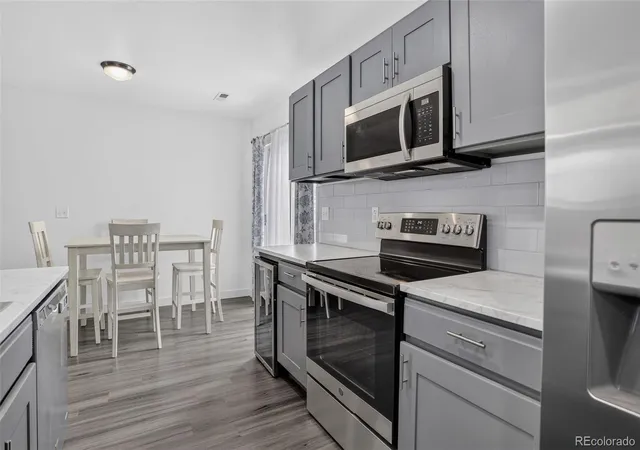Photo 2 of Single family home for sale at 1347 Lark Ave, Brighton, CO 80601 | MLS# 6564218 | Listing updated on 2026-09-21