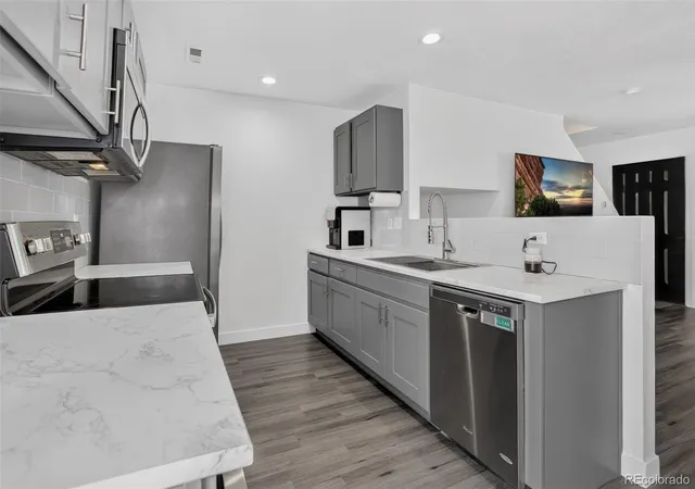 Photo 3 of Single family home for sale at 1347 Lark Ave, Brighton, CO 80601 | MLS# 6564218 | Listing updated on 2026-09-21