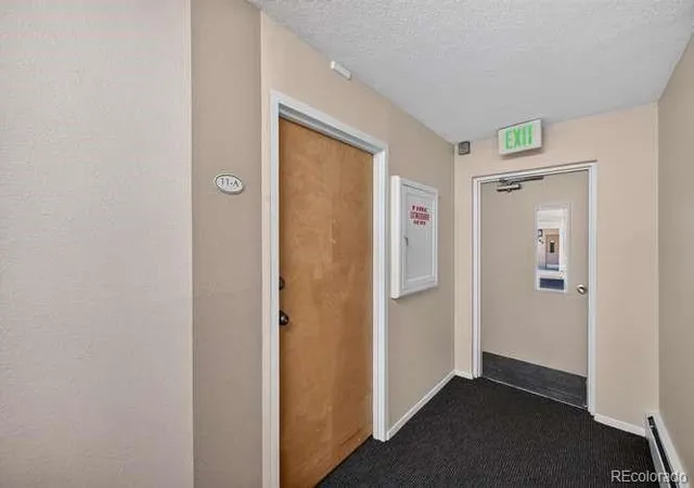 Photo 2 of Condo for sale at 745 S Alton Way #11A, Denver, CO 80247 | MLS# 9250163 | Listing updated on 2026-09-11