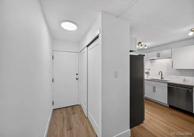 Photo 3 of Condo for sale at 745 S Alton Way #11A, Denver, CO 80247 | MLS# 9250163 | Listing updated on 2026-09-11