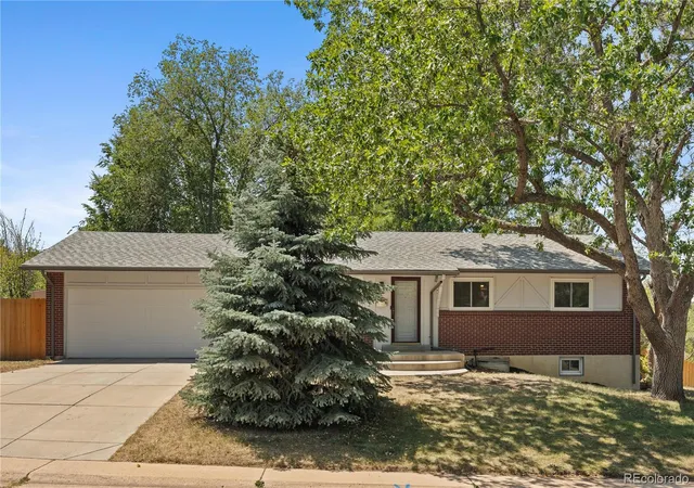Photo 2 of Single family home for sale at 8206 E Lehigh Ave, Denver, CO 80237 | MLS# 2230015 | Listing updated on 2026-09-26