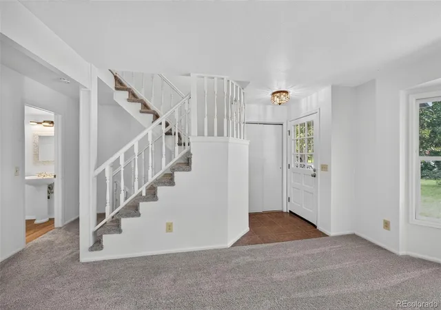 Photo 3 of Townhouse for sale at 2351 Ranch Dr, Denver, CO 80234 | MLS# 2969136 | Listing updated on 2026-09-11