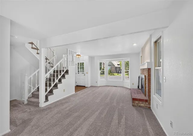 Photo 4 of Townhouse for sale at 2351 Ranch Dr, Denver, CO 80234 | MLS# 2969136 | Listing updated on 2026-09-11